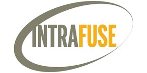 IntraFuse Receives FDA 510(k) Clearance for FlexThread™ Fibula Pin System