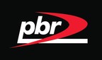 PBR Brand Brake Pads Are Now Available In Four Proven Formulas Direct Online At www.PBRbrakes.com