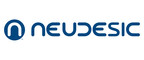 UCHealth Selects Neudesic To Leverage Mobile To Help Revolutionize The Way Care Is Delivered