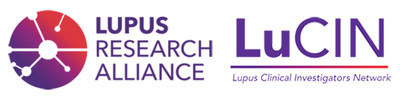 Lupus Research Alliance LuCIN Launches its First Lupus Trials