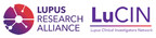 Lupus Research Alliance LuCIN Clinical Trials Network Launches Inaugural Studies