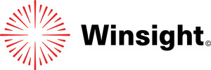 Winsight Releases its 2018 Noncommercial Trends Forecast