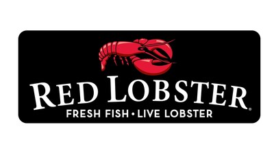 red lobster specials