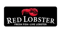 Red Lobster logo (PRNewsFoto/Red Lobster Seafood Co.)