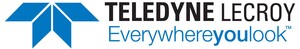 The UNH-IOL Now Uses Teledyne LeCroy SierraNet™ Ethernet and Fibre Channel Analyzers for NVMe over Fabrics Analysis