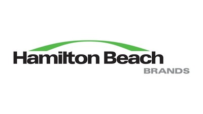 Hamilton Beach Brands Holding Company logo