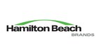 HAMILTON BEACH BRANDS HOLDING COMPANY ANNOUNCES FIRST QUARTER 2024 RESULTS