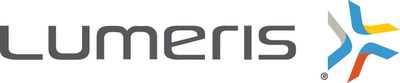 Lumeris serves as a long-term operating partner for organizations that are committed to the transition from volume-to value-based care and delivering superior clinical and financial outcomes. We guide health systems and providers through seamless transitions, enabling them to deliver better, more affordable care across populations&mdash;with improved outcomes. Lumeris was awarded 2017 Best in KLAS for value-based care managed services for helping clients improve clinical and financial outcomes. (PRNewsfoto/Lumeris)