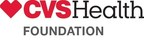 CVS Health Foundation Awards $1 Million Dollars in Grants to Eight Cancer Centers to Increase Smoking Cessation Resources in the Oncology Setting