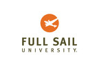 Full Sail University and 2022 Special Olympics USA Games...