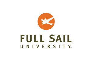 Full Sail University Announces Graduate Results for the 63rd Annual GRAMMY® Awards