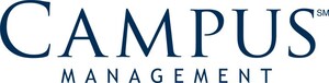 Campus Management Expands its Collaboration with Microsoft on a Constituent Engagement Platform for Higher Education