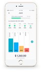 HomeyLabs Launches a New Saving and Banking App for Kids