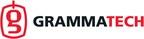 GrammaTech on List of 20 Most Promising Defense Technology Solution Providers by CIOReview