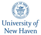 University of New Haven Hacking Team Competes Nationally After Winning Regional, Connecticut Competitions