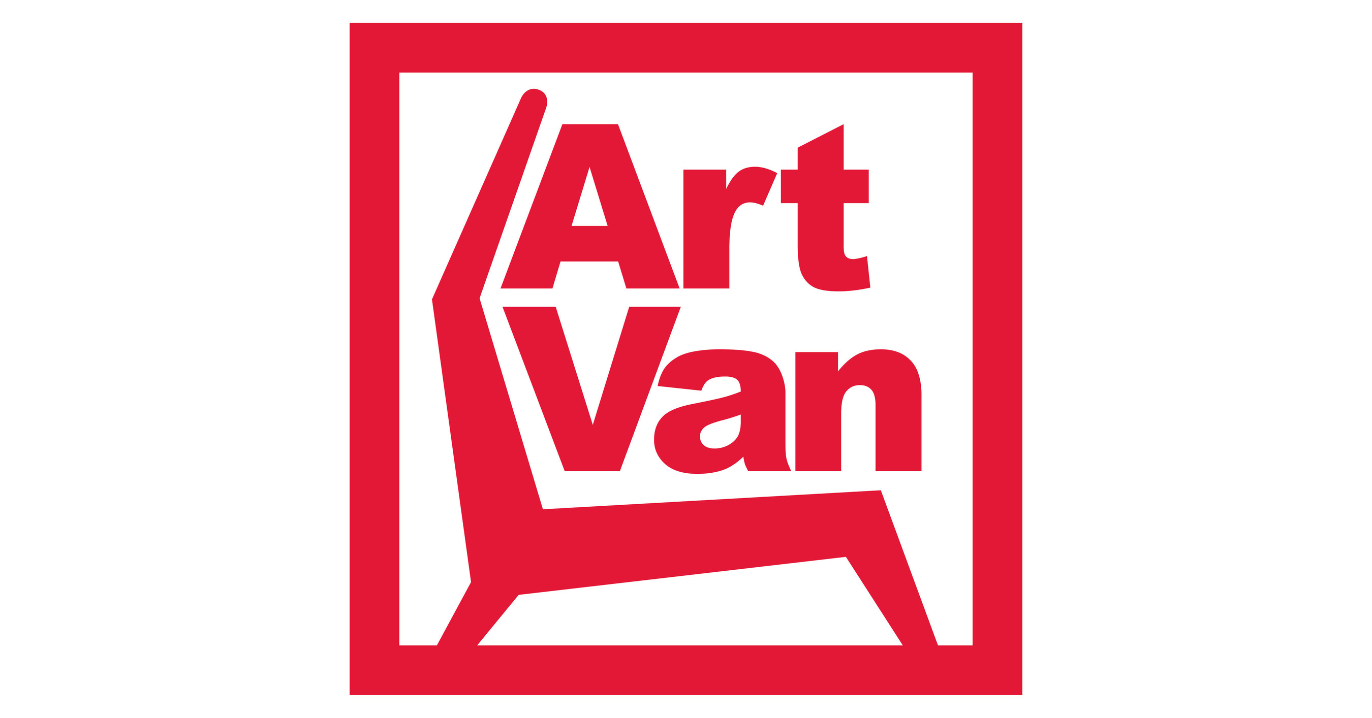 Art Van Furniture Announces Franchise Partnership With St Louis