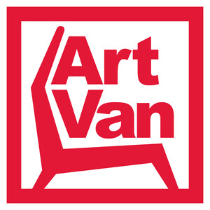 Art Van Furniture Announces Franchise Partnership with St. Louis Retail Owner, Jay Steinback, of Rothman Furniture &amp; Mattress