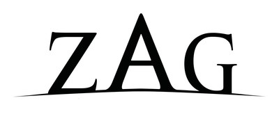 https://mma.prnewswire.com/media/594156/ZAG_INC.jpg