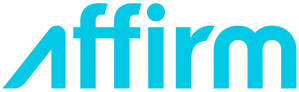 Affirm Launches New Way to Pay For Holiday Travel