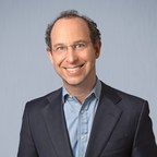 Schrödinger Appoints Dov Goldstein, M.D., as Chief Financial Officer