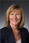 MRC Global Elects Deborah Adams to the Board of Directors