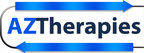 AZTherapies, Inc. appoints Karen Reeves, MD as President and Chief Medical Officer