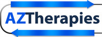 AZTherapies_Logo
