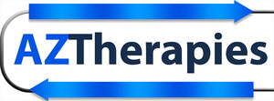 AZTherapies, Inc. appoints Karen Reeves, MD as President and Chief Medical Officer