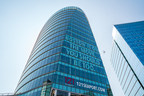 Cresa Boston Represents PTC in 250,000 SF Global Headquarters Relocation to 121 Seaport