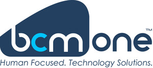 BCM One Partners With Leading Cybersecurity Consulting Firm