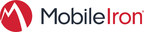 MobileIron Names Greg Randolph SVP Worldwide Sales