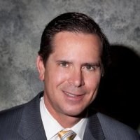 Phillip Schneider Jr, EVP, Sales & Marketing