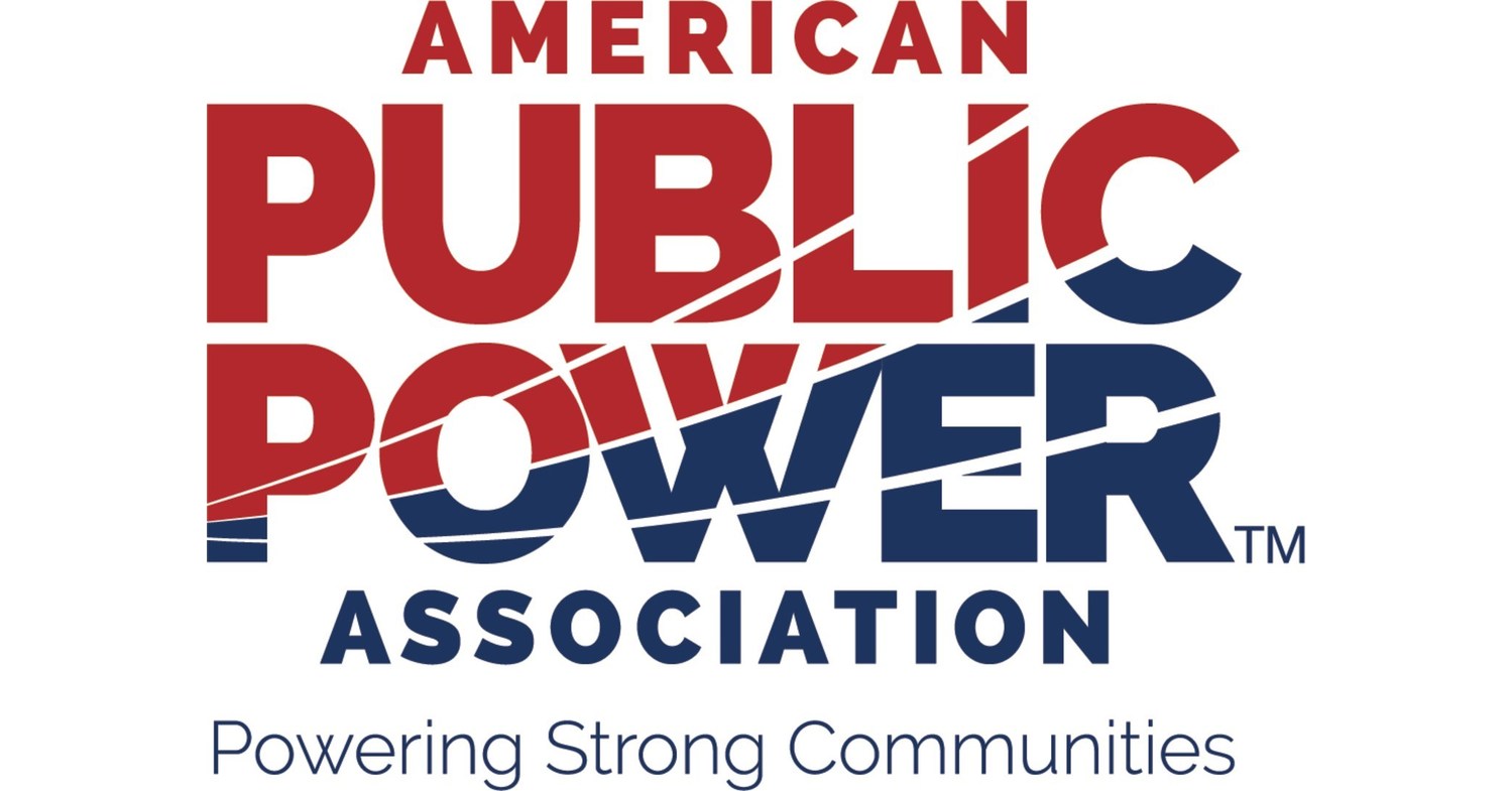 EEI and APPA Respond to PREPA's Request for Assistance in Restoring