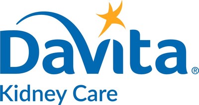 DaVita_Kidney_Care_Logo.jpg