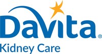 DaVita Kidney Care (PRNewsfoto/DaVita Kidney Care)