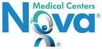 Nova Medical Centers Announces Participation in the BlackStone 504 Network