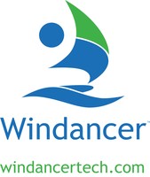 Windancer launches to deliver next generation technology and services to healthcare institutions and lands LCMC Health, New Orleans, as first customer