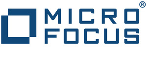 Micro Focus Announces General Availability of Industry First, Container-Based, Multi-Tenant Service Management Automation Solution