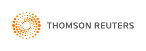 Thomson Reuters Reports Third-Quarter 2017 Results