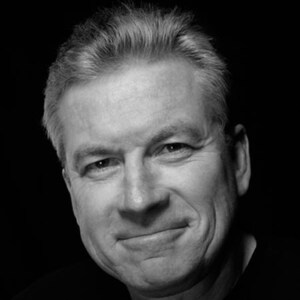 Epicenter Experience Names Bill Jaris, Consumer Brand Effect Expert, SVP of Sales and Business Development