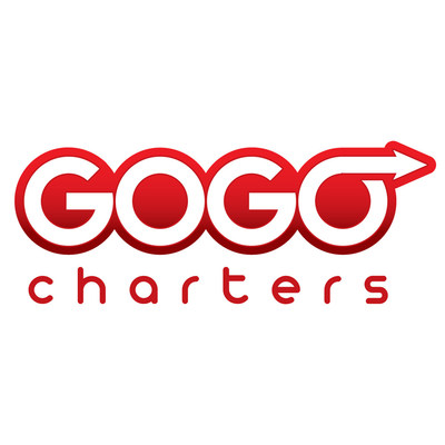 GOGO Charters is a nationwide motor coach service with access to thousands of charter buses.