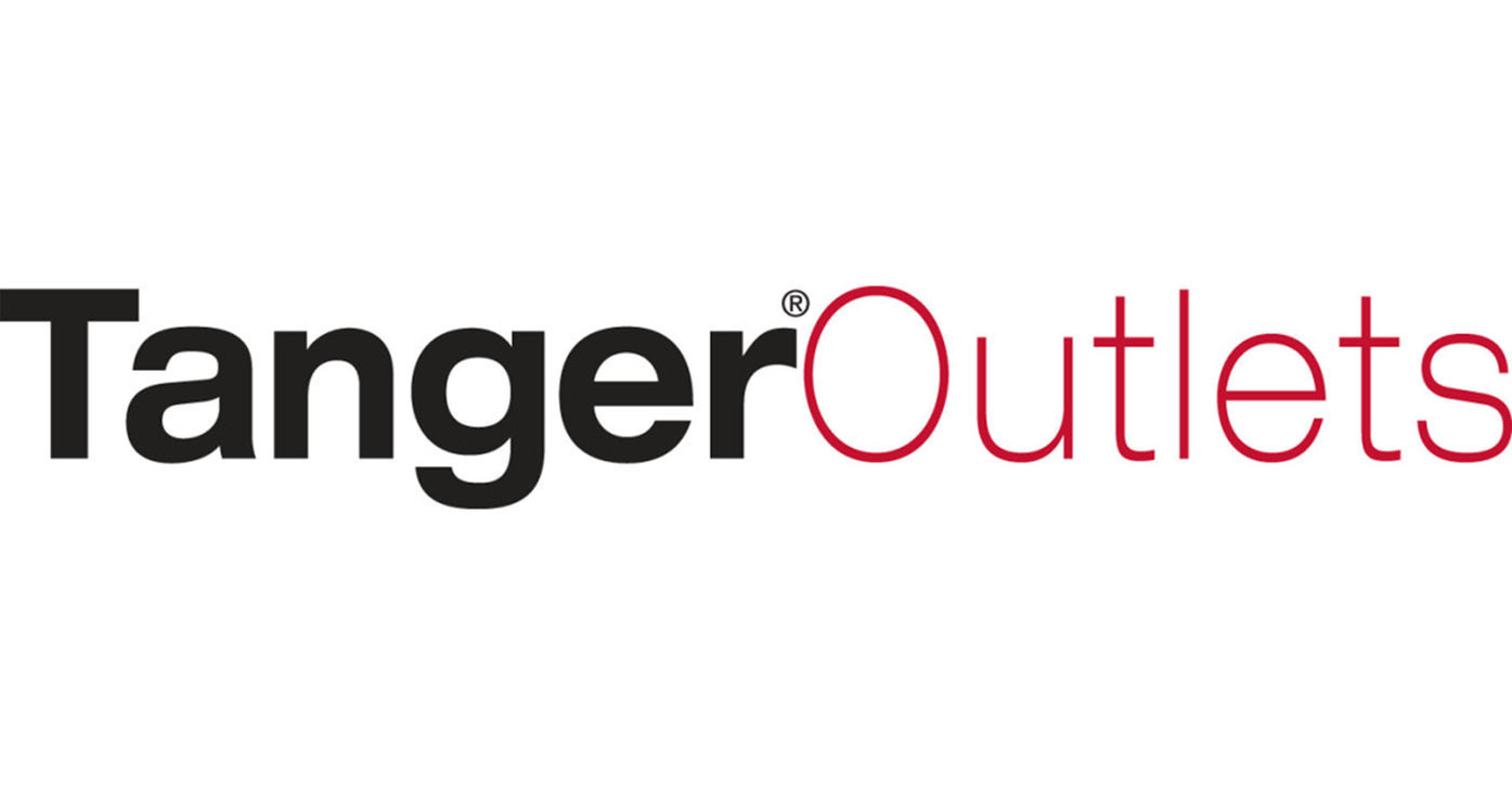 Tanger Outlets Kicks Off The Holiday Season With Extended Hours And