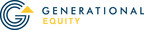 Generational Equity Announces Sale of Truesdell Corporation to Woodlawn Partners