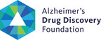 New Report Highlights Innovation in Alzheimer's Clinical Trials