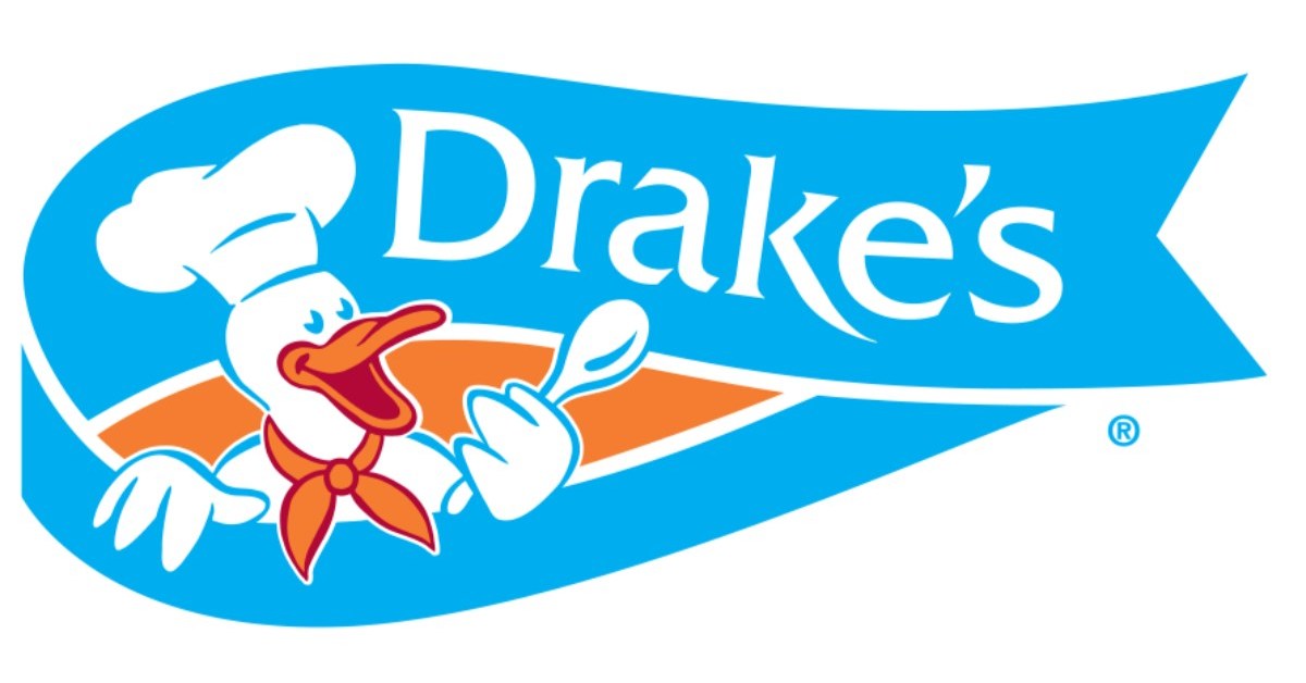 Drake's introduces Fudge Dipped Devil Dogs