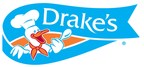 Drake's introduces Starlight Brownies