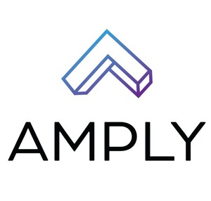 Amply Launches Matching Gift Automation for Nonprofits and Peer to Peer Fundraising Platforms