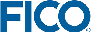 FICO Announces New Stock Repurchase Program