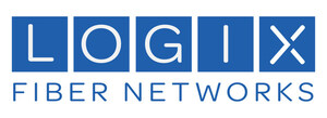 LOGIX Fiber Networks Expands Data Center Business Continuity Assets to Help Customers Keep Operating When Disaster Strikes