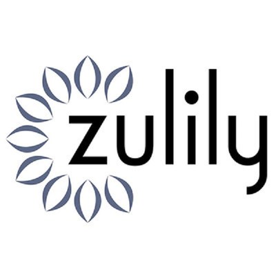 zulily and Penguin Random House Host Interactive Book Fair to Benefit Communities Impacted by Recent Hurricanes Image